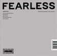 Le Sserafim - Fearless (CD) - Velvet Music