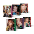 Newjeans - Omg (CD) - Velvet Music