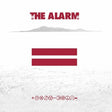 Alarm - Equals (LP) - Velvet Music
