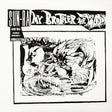 Sun Ra & His Astro Infinity Arkestra - My brother the wind, vol. i (CD) - Velvet Music