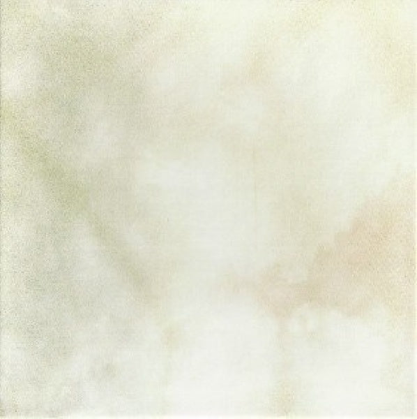 Taylor Deupree - Faint (CD) - Velvet Music