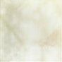 Taylor Deupree - Faint (CD) - Velvet Music
