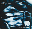 Front 242 - No comment + politics of pressure (CD) - Velvet Music