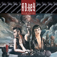 Ad:key - Reanimator (CD) - Velvet Music