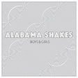 Alabama Shakes - Boys & girls (CD)