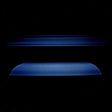 John Metcalfe - Appearance (CD) - Velvet Music
