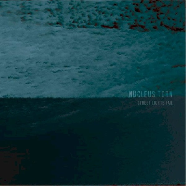 Nucleus Torn - Street lights fall (CD) - Velvet Music