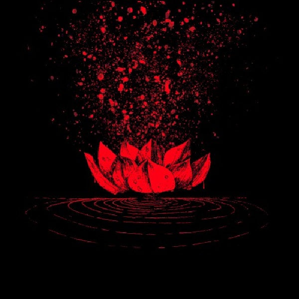 Lotus Thief - Oresteia (CD) - Velvet Music