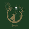 Empyrium - Uber den sternen (CD) - Velvet Music