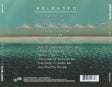 Snowy White - Released (CD) - Velvet Music