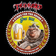 Tankard - Hymns for the drunk (CD) - Velvet Music