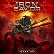 Iron Savior - Kill or get killed (CD) - Velvet Music