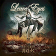 Leaves' Eyes - Last viking (CD) - Velvet Music