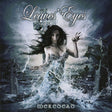 Leaves' Eyes - Meredead (CD) - Velvet Music
