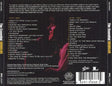 Donovan - Essential donovan (CD) - Velvet Music