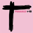 Indochine - Paradize +10 (CD) - Velvet Music