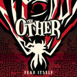 Other - Fear itself (CD) - Velvet Music