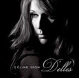 Céline Dion - D'elles (CD) - Velvet Music