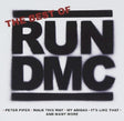 Run Dmc - Best of (CD) - Velvet Music