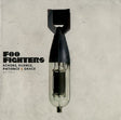 Foo Fighters - Echoes, silence, patience & grace (CD)