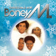 Boney M. - Christmas with boney m. (CD) - Velvet Music