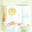 Thelonious Monk - Original album classics (CD) - Velvet Music
