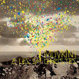 I Muvrini - I muvrini et les 500 choristes (CD) - Velvet Music
