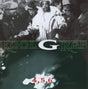 Kool G Rap - 4, 5, 6 (CD) - Velvet Music