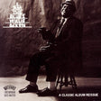 Willie Dixon - I am the blues (CD) - Velvet Music
