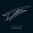 Falco - Ultimate collection (CD)