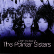 Pointer Sisters - Jump: the best of (CD)