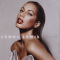 Leona Lewis - Echo (CD) - Velvet Music