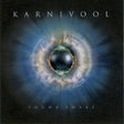Karnivool - Sound awake (CD) - Velvet Music
