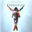 Michael Jackson - Michael jackson's this is it (CD) - Velvet Music