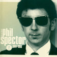 Various - Wall of sound: the very best of phil spector 1961-1966 (CD) - Velvet Music