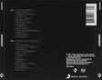 Gianna Nannini - Giannabest (CD) - Velvet Music