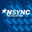 N Sync - Collection (CD) - Velvet Music
