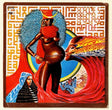 Miles Davis - Live - evil (CD)