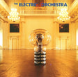 Electric Light Orchestra - No answer (CD) - Velvet Music