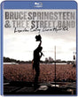 Bruce Springsteen & The E Street Band - London calling: live in hyde park (DVD) - Velvet Music