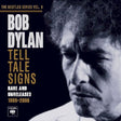 Bob Dylan - Tell tale signs: the bootleg series vol. 8 (CD)