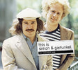 Simon & Garfunkel - This is (greatest hits) (CD) - Velvet Music