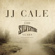 Jj Cale - The silvertone years (CD) - Velvet Music