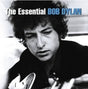 Bob Dylan - The essential bob dylan (CD)