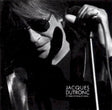 Jacques Dutronc - Et vous, et vous, et vous (CD) - Velvet Music