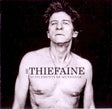 Hubert Thiefaine -felix - Supplements de mensonge (CD) - Velvet Music