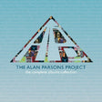 The Alan Parsons Project - Complete albums collection (CD) - Velvet Music