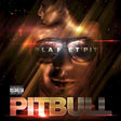 Pitbull - Planet -deluxe- (CD) - Velvet Music