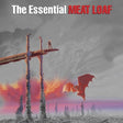 Meat Loaf - Essential (CD) - Velvet Music