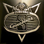 Scorpions - Comeblack (LP) - Velvet Music
